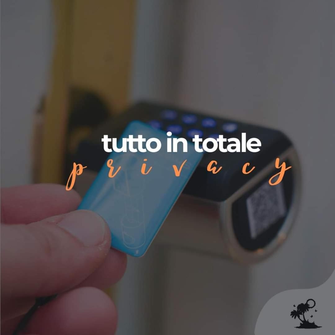 B&B Paradise