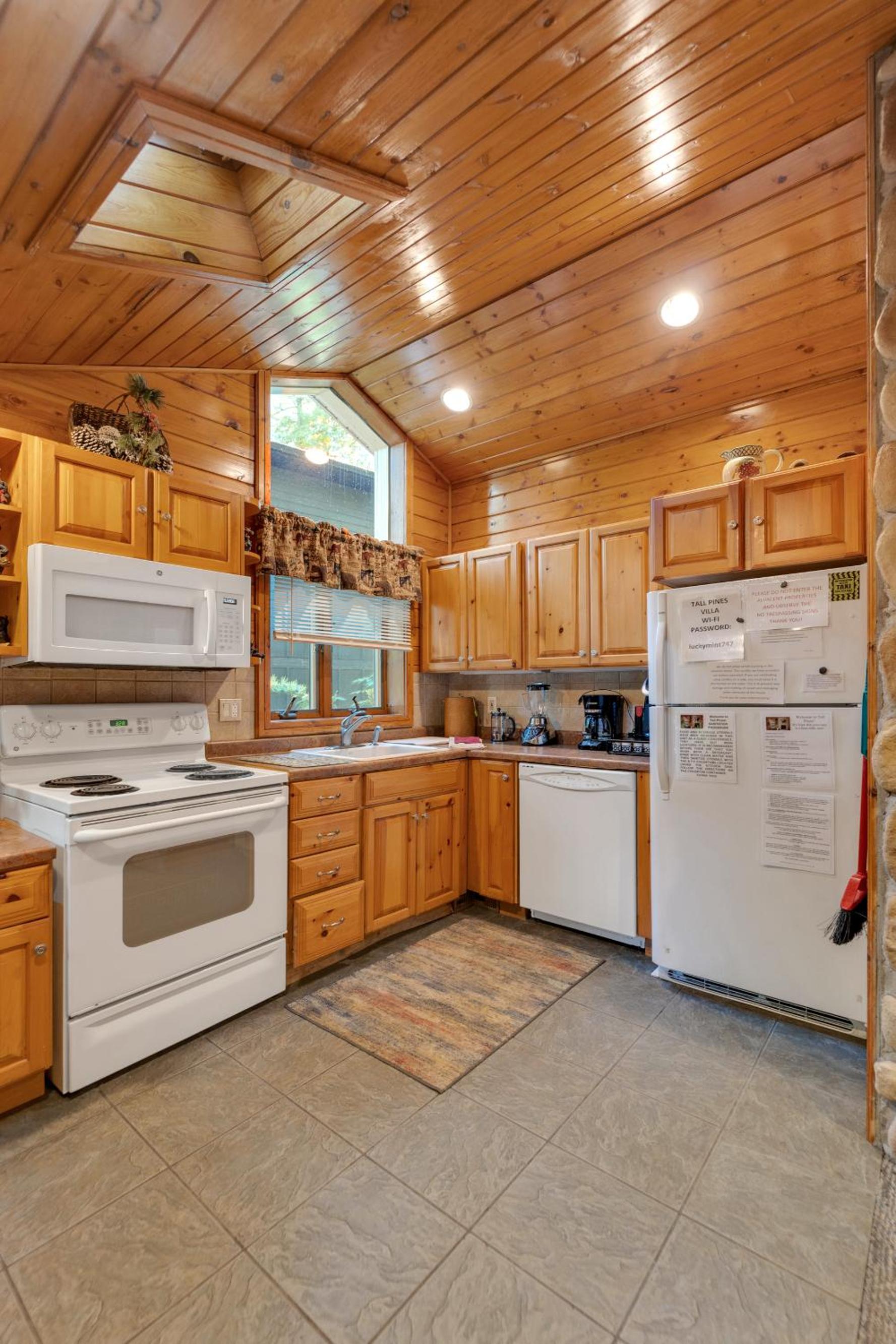 Yogi Bear's Jellystone Park Camp-Resort Wisconsin Dells
