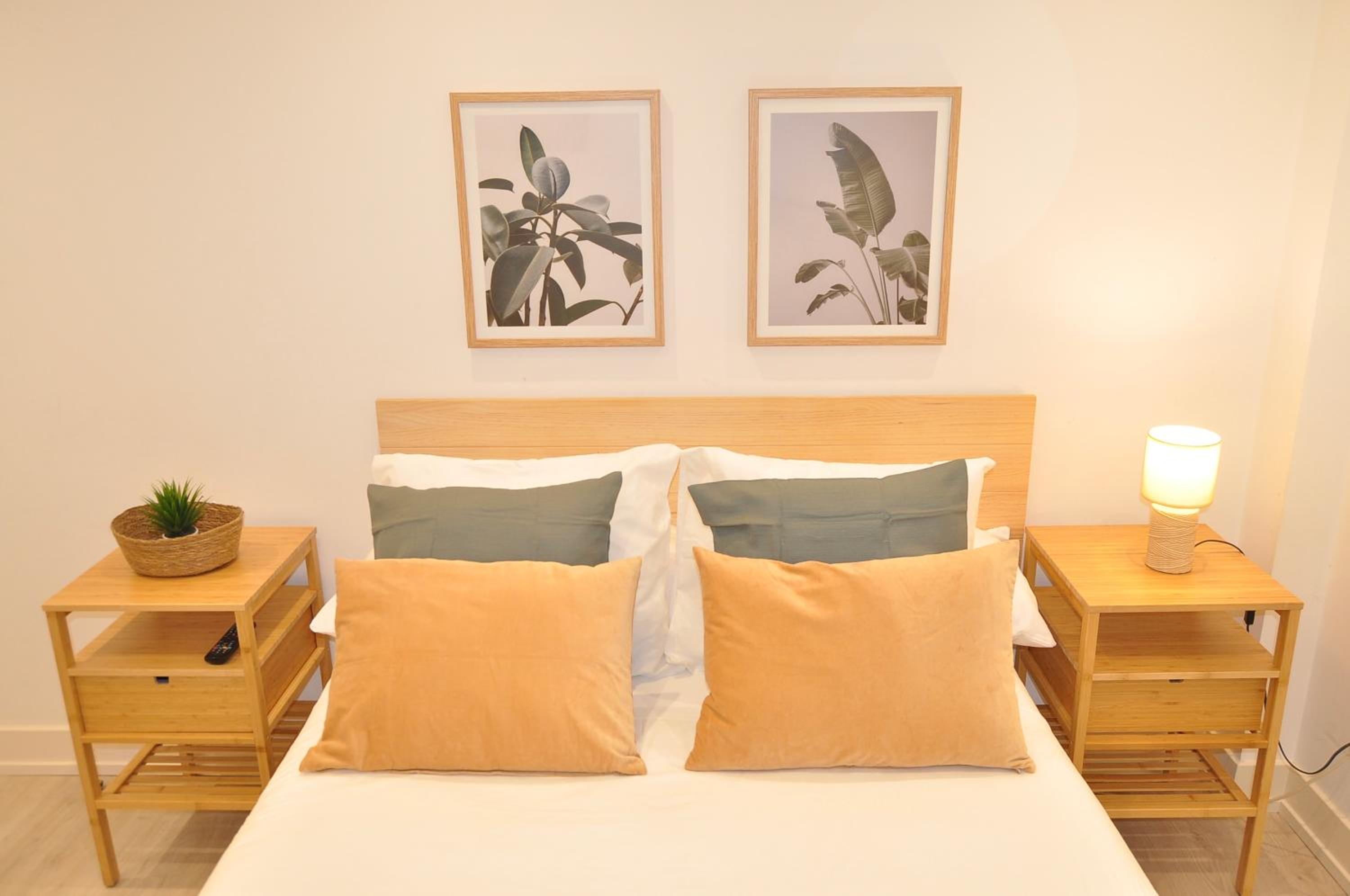 Mirador Catedral de Santiago