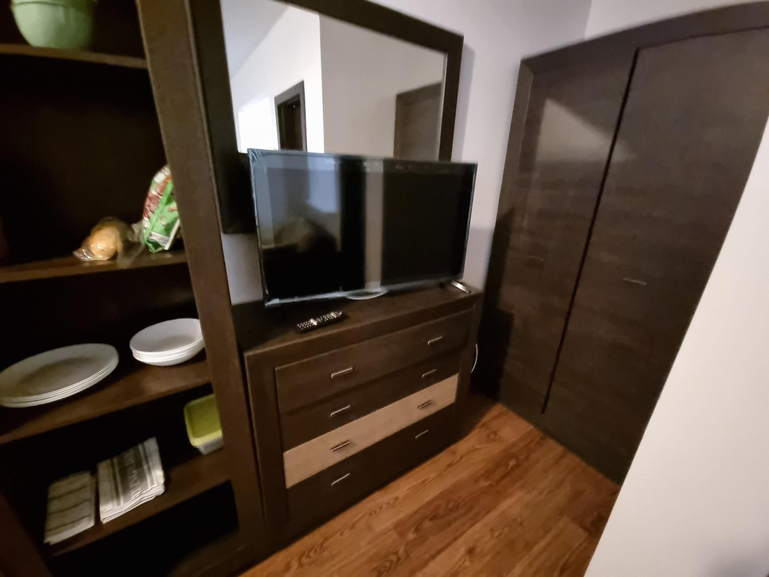 Bansko Royal Towers apartment 200m from skilift