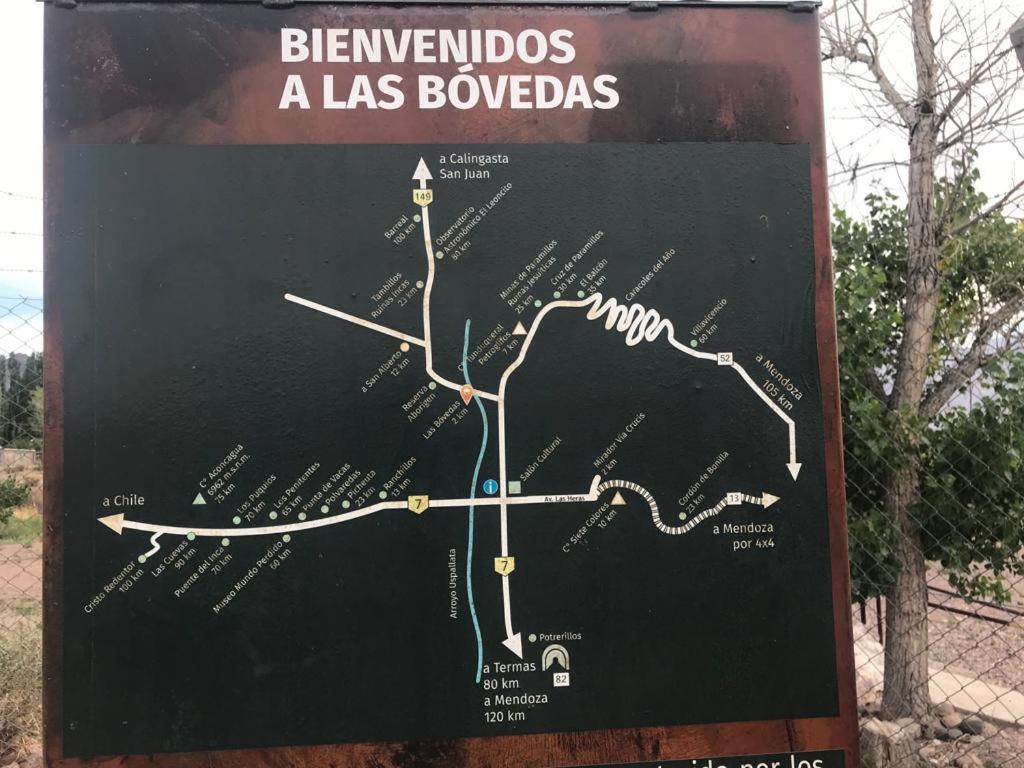 FINCA LA PAZ