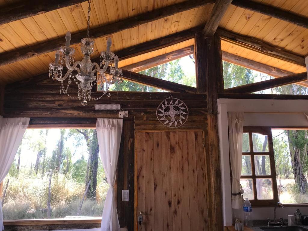 FINCA LA PAZ