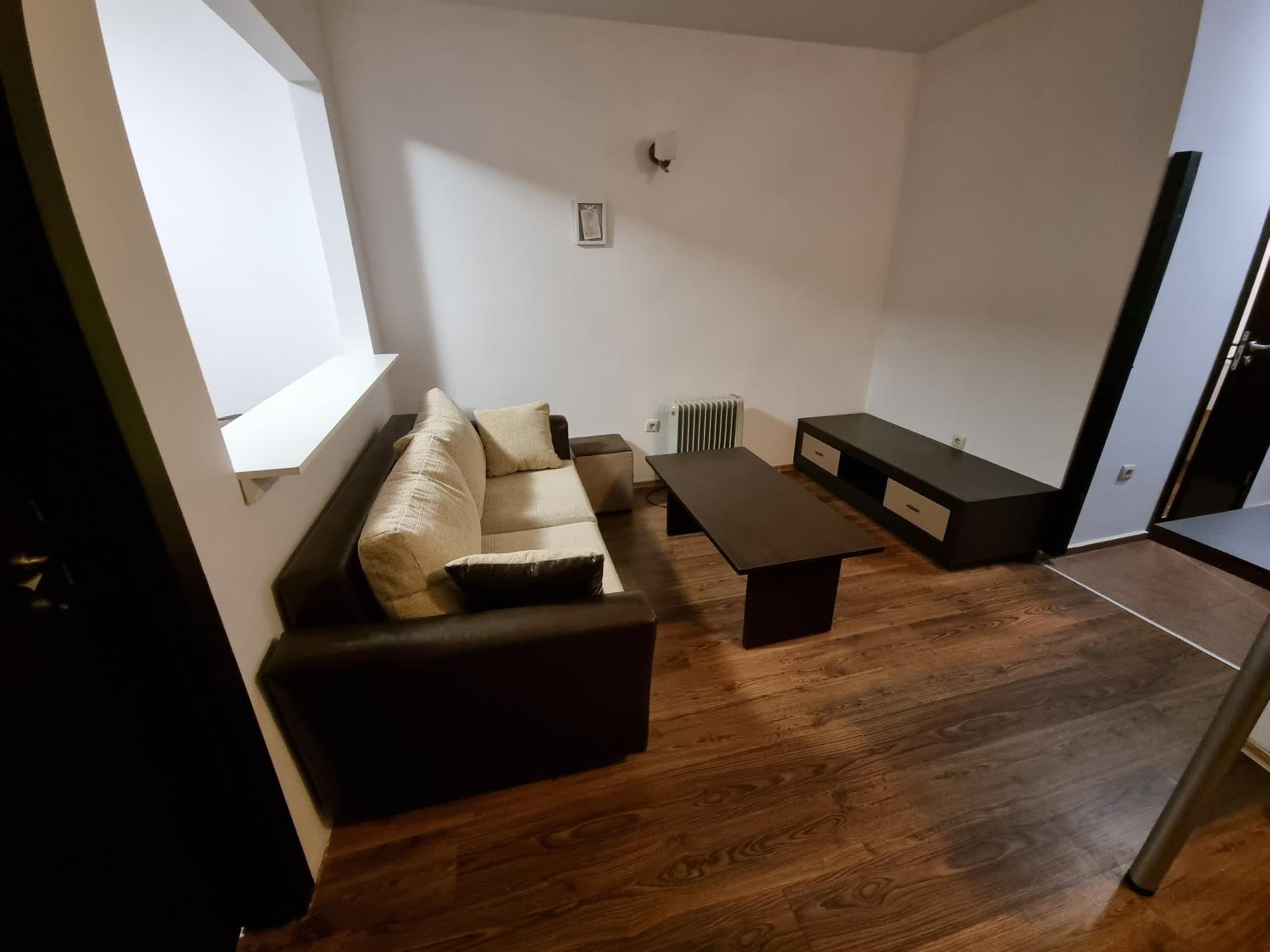 Bansko Royal Towers apartment 200m from skilift