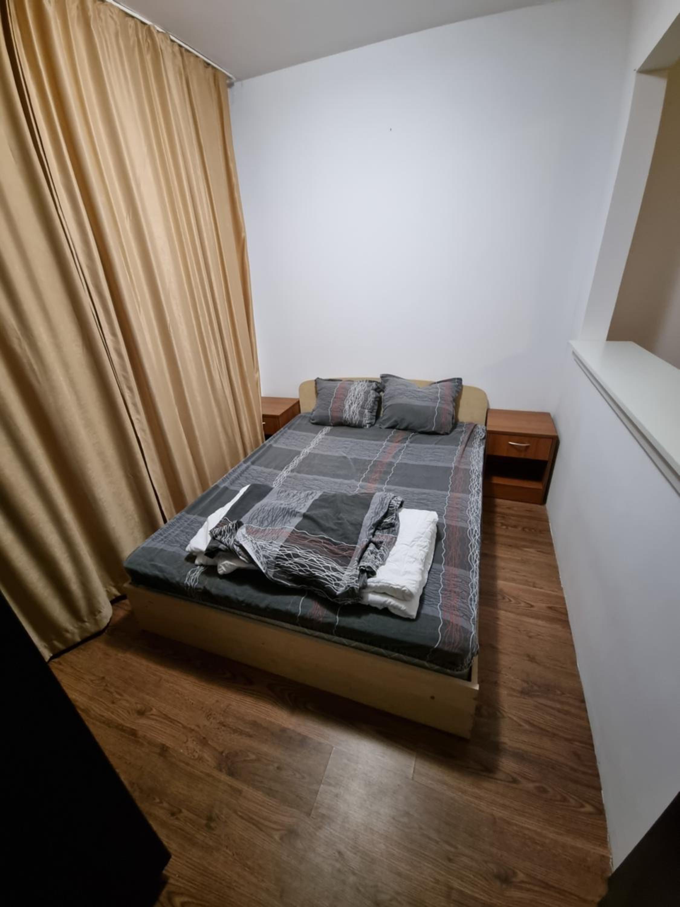 Bansko Royal Towers apartment 200m from skilift