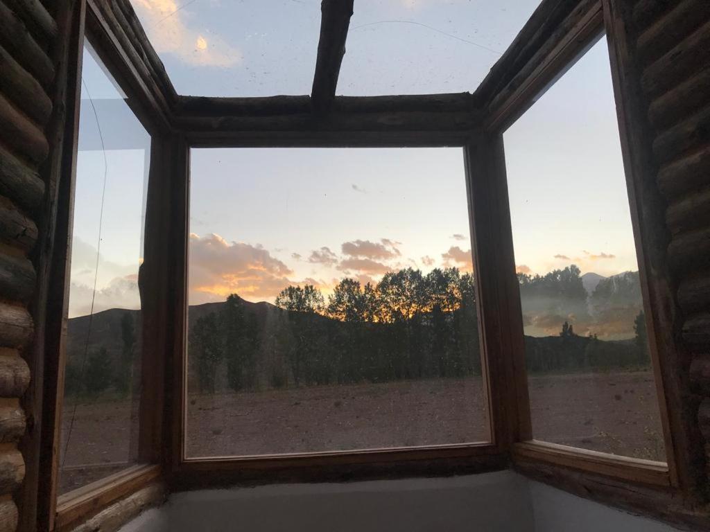 FINCA LA PAZ
