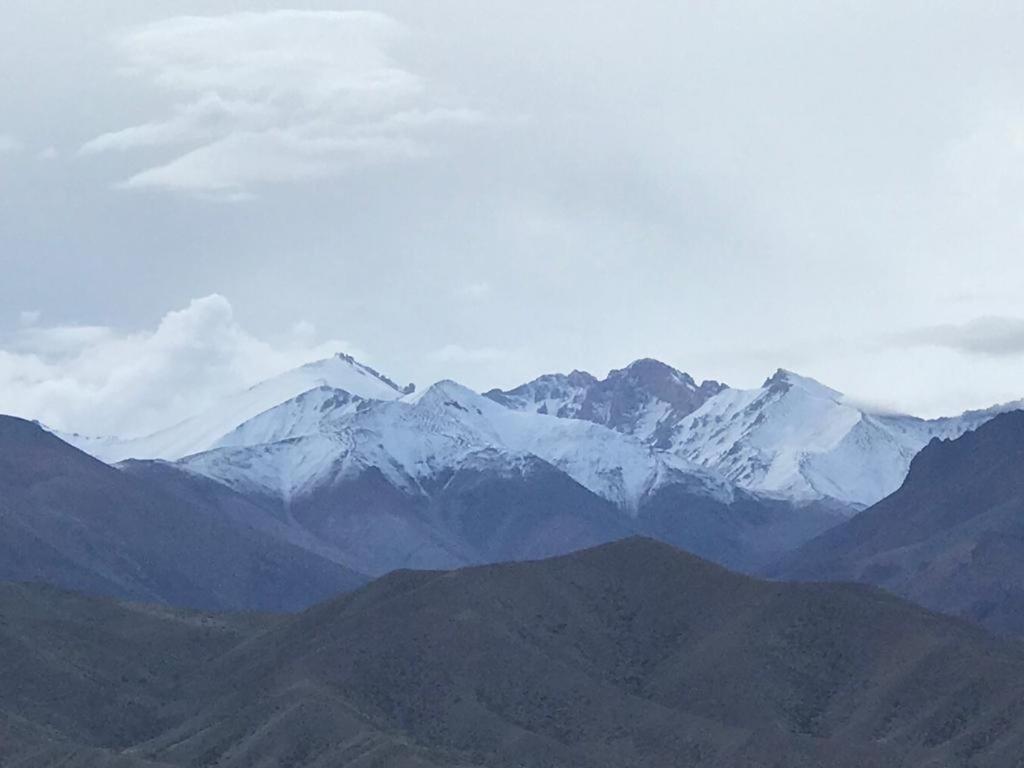 FINCA LA PAZ