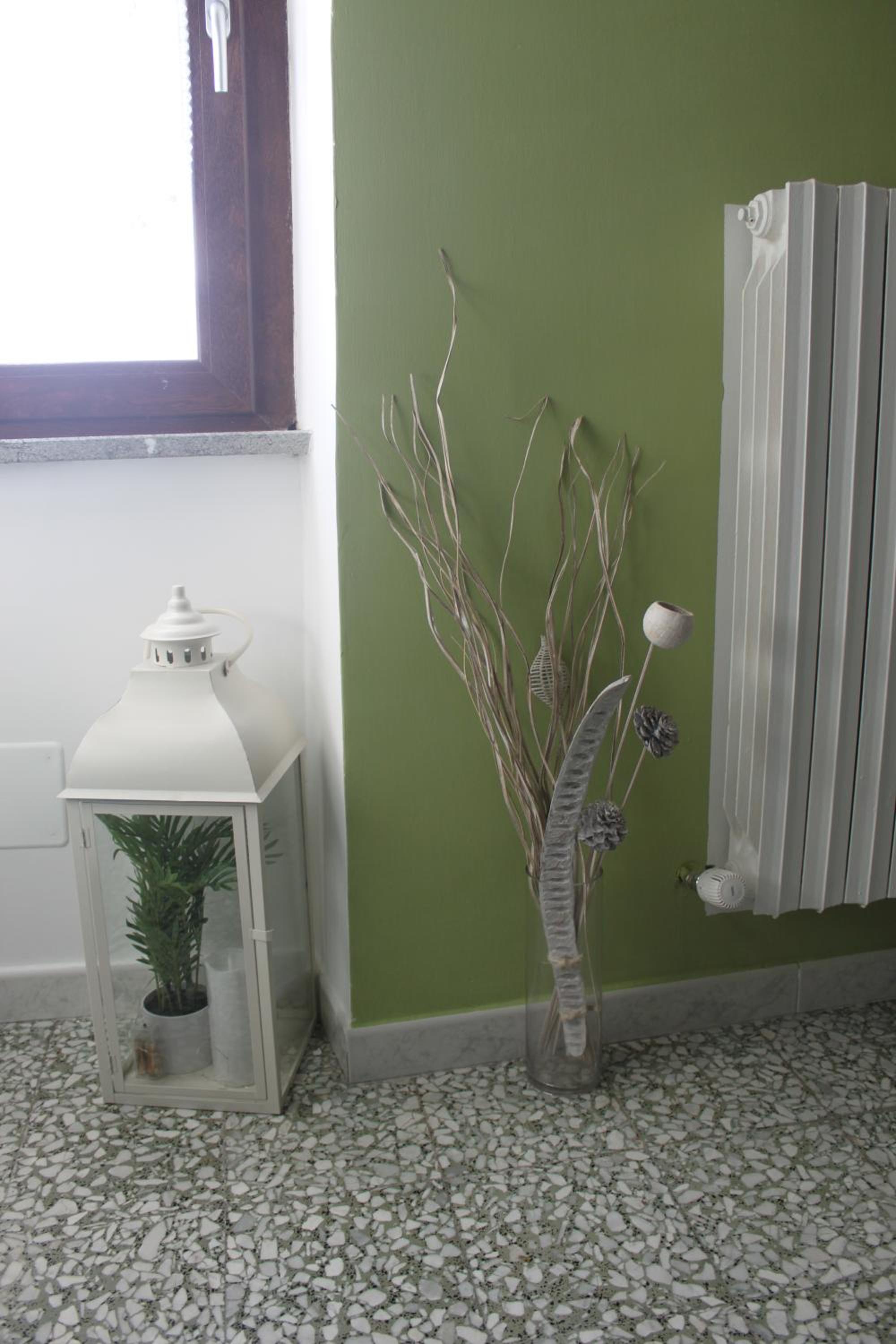 aCasetta GuestHouse