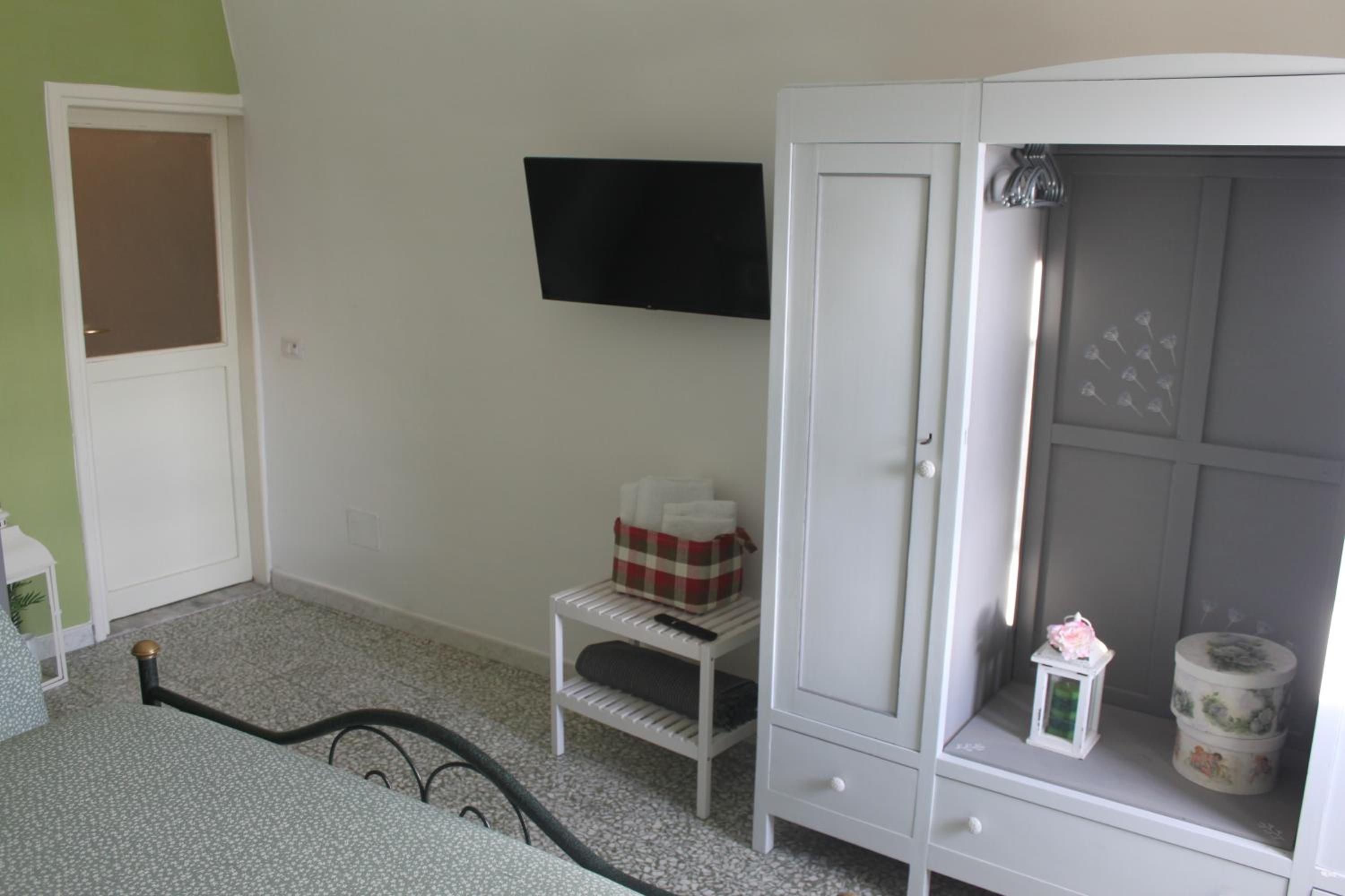 aCasetta GuestHouse