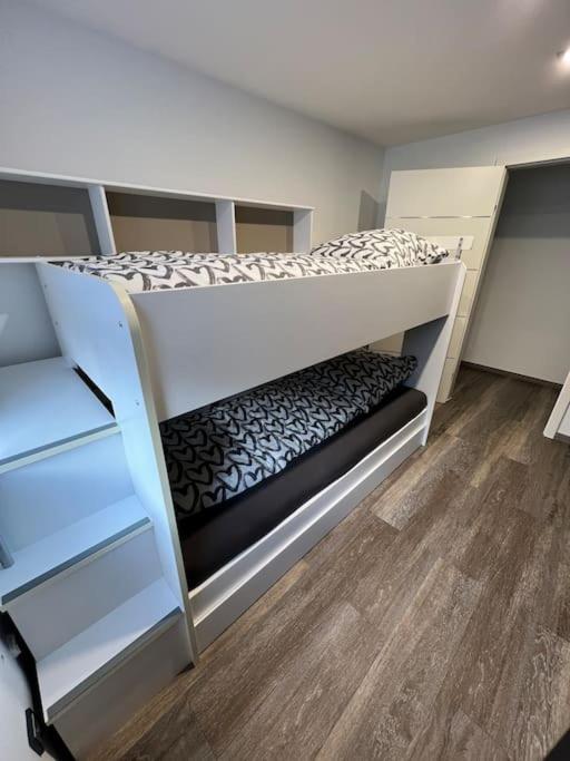 moderne Ferienwohnung in Rheinbach bei Köln/Bonn