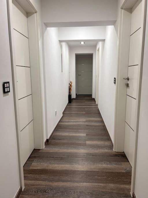 moderne Ferienwohnung in Rheinbach bei Köln/Bonn