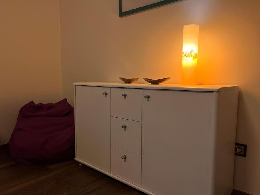 moderne Ferienwohnung in Rheinbach bei Köln/Bonn