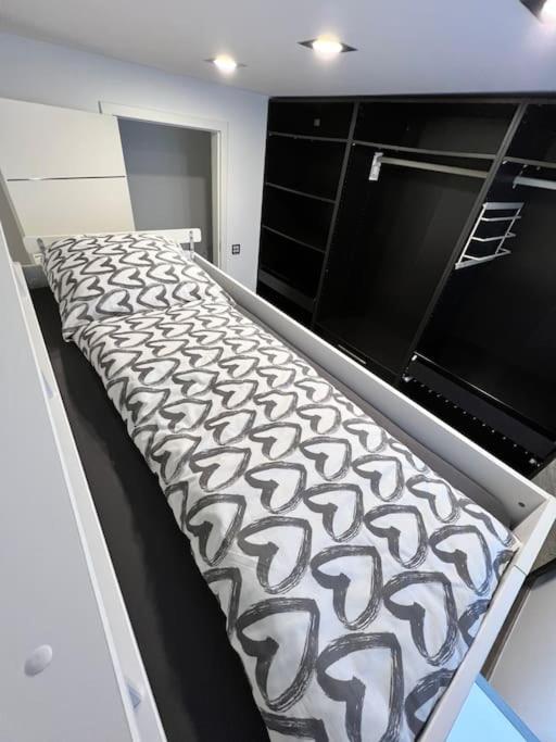 moderne Ferienwohnung in Rheinbach bei Köln/Bonn