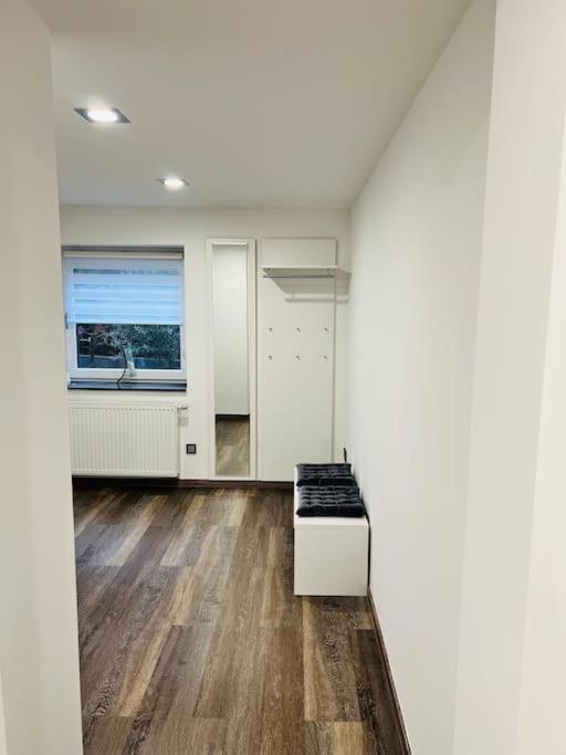 moderne Ferienwohnung in Rheinbach bei Köln/Bonn