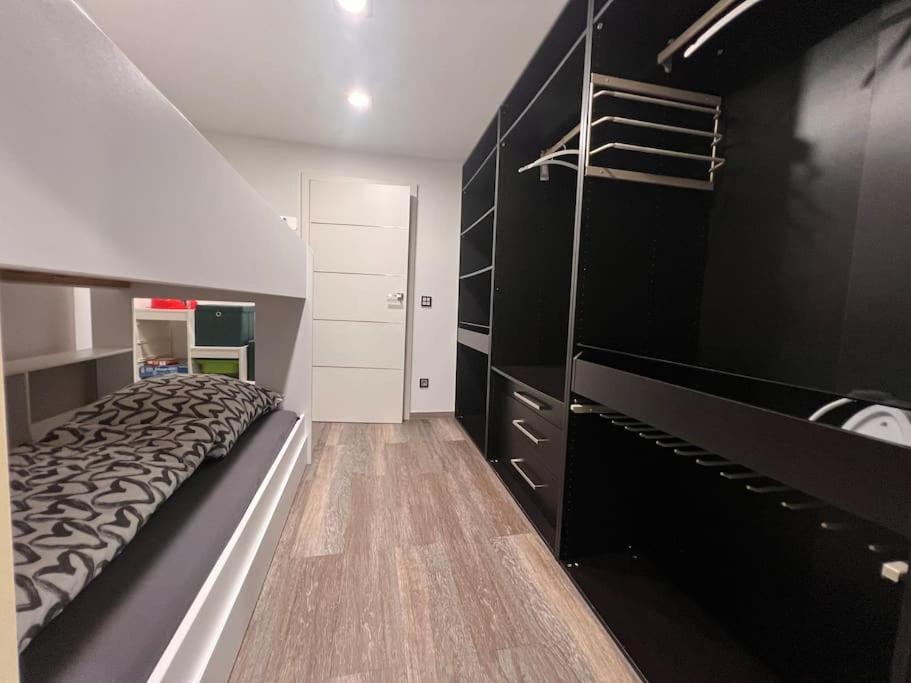 moderne Ferienwohnung in Rheinbach bei Köln/Bonn