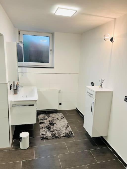 moderne Ferienwohnung in Rheinbach bei Köln/Bonn
