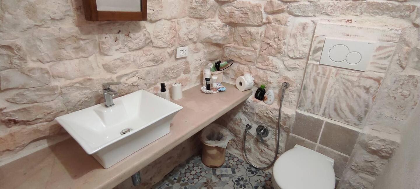 Trullo Donna Caterina