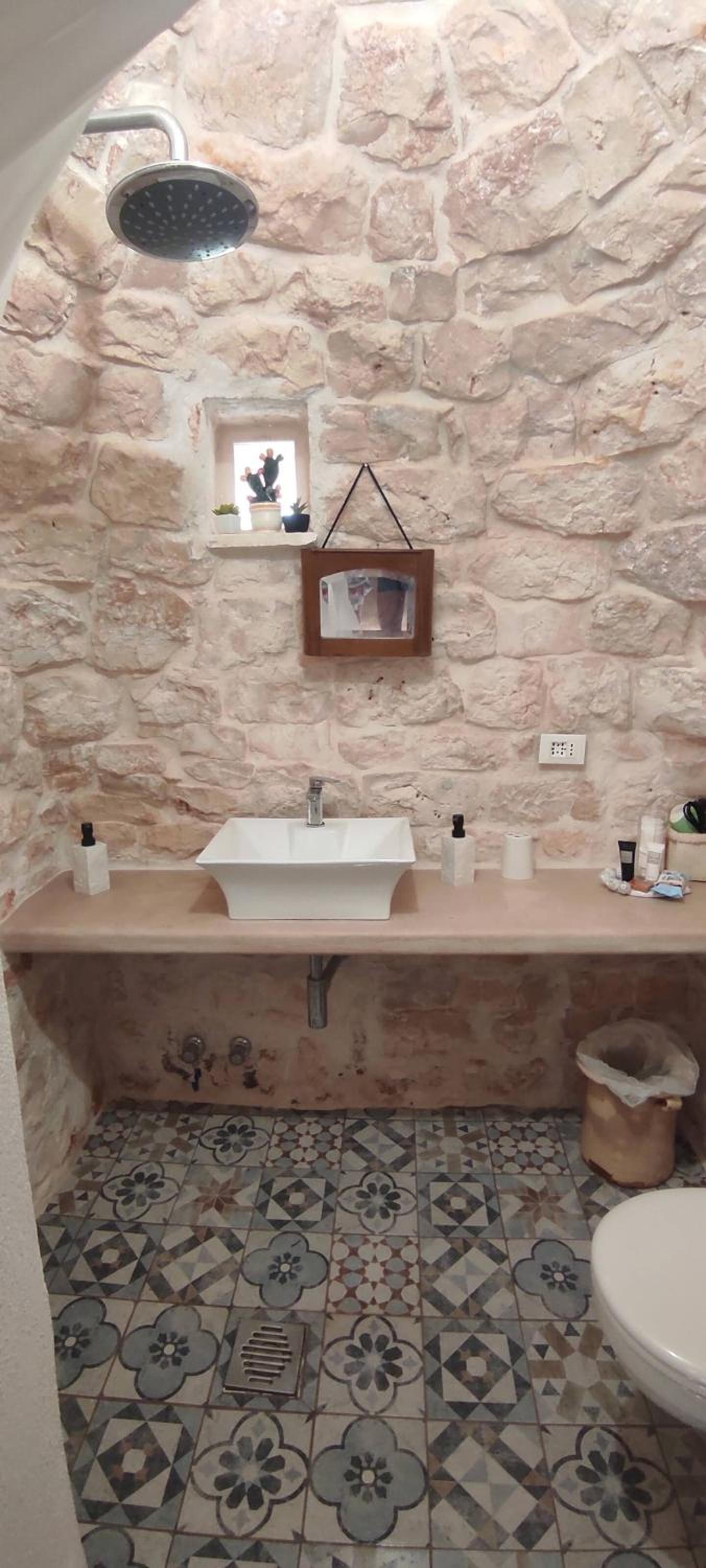 Trullo Donna Caterina