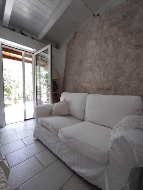 Trullo Donna Caterina
