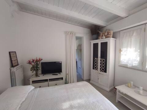 Trullo Donna Caterina