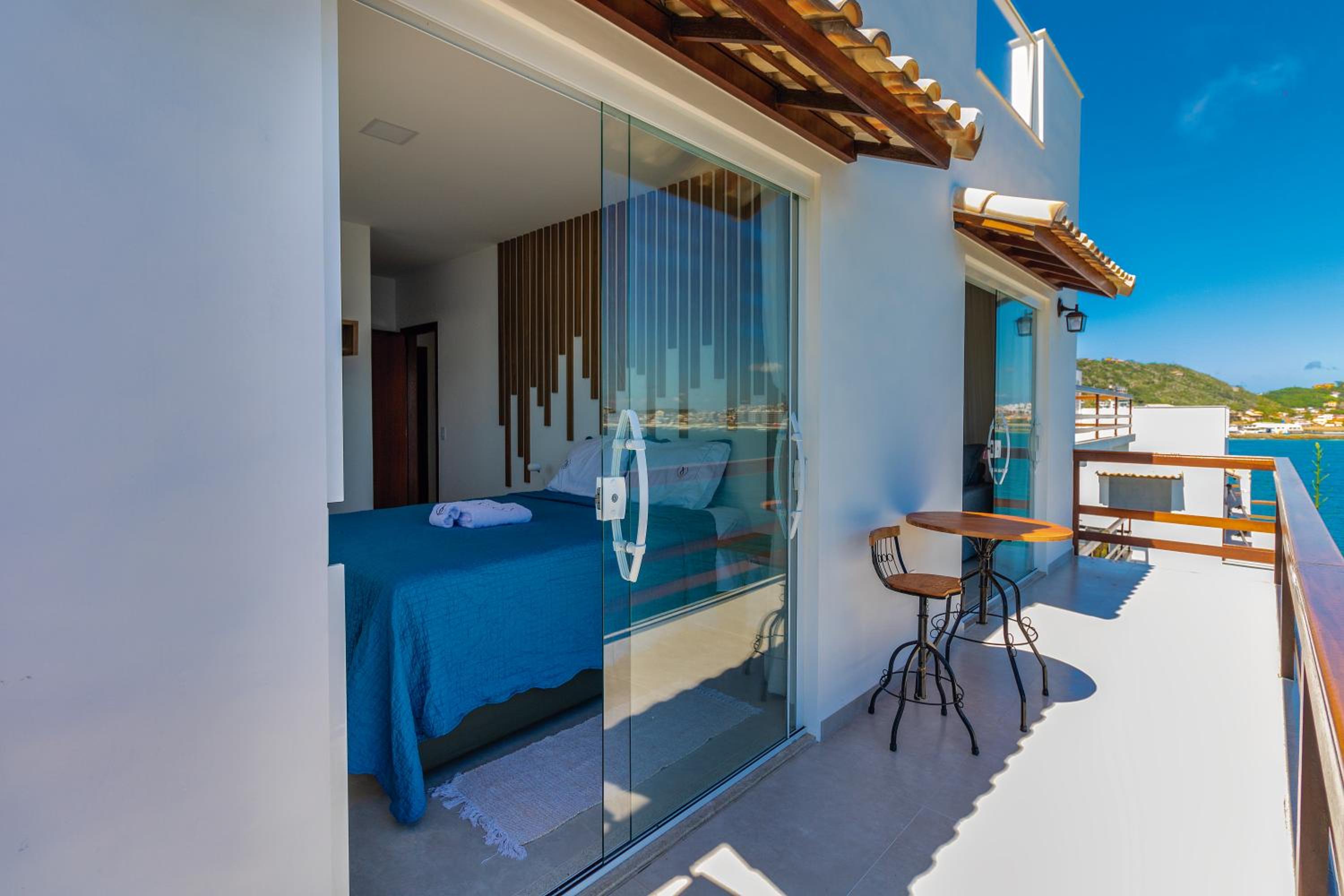 Villa Orion