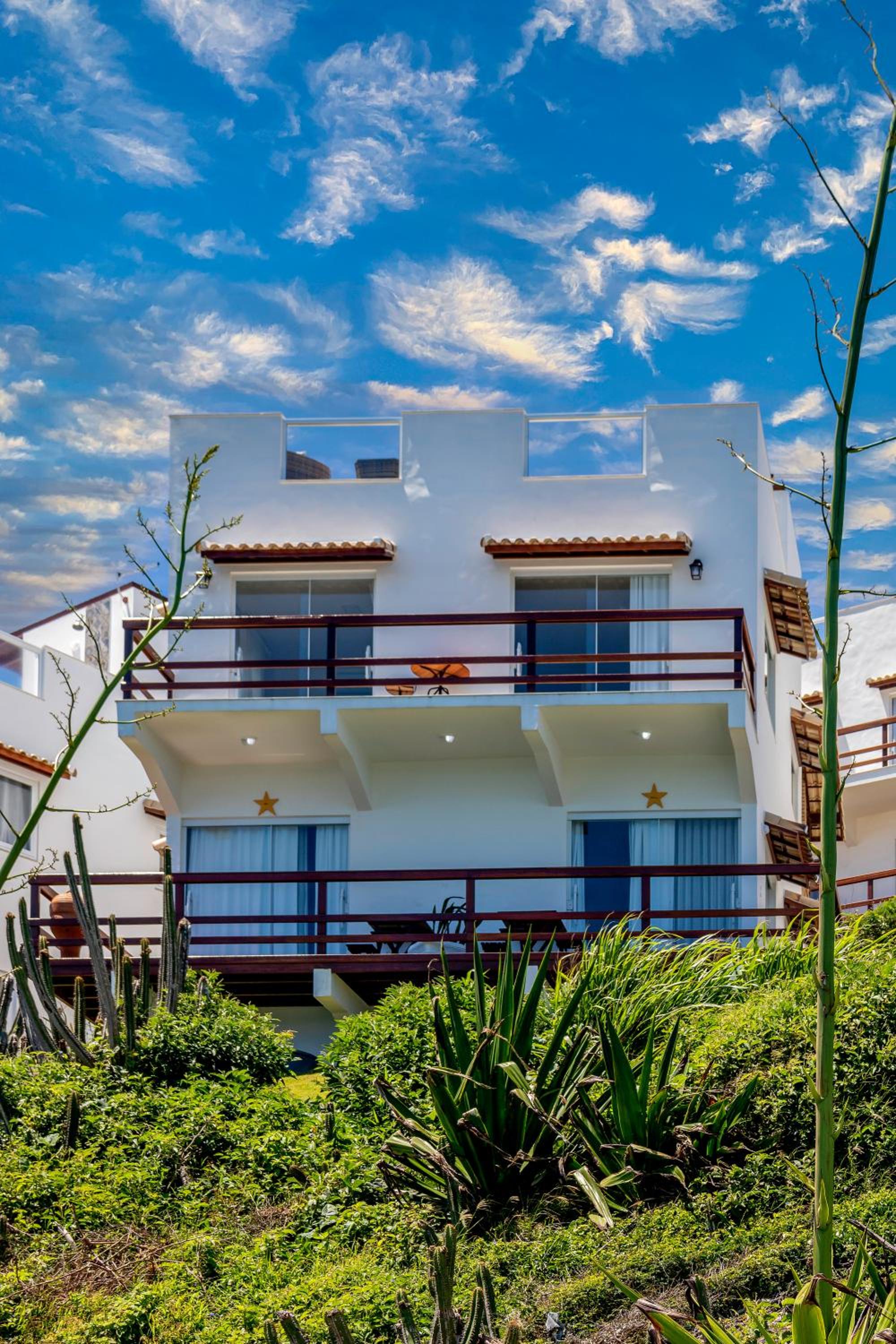 Villa Orion