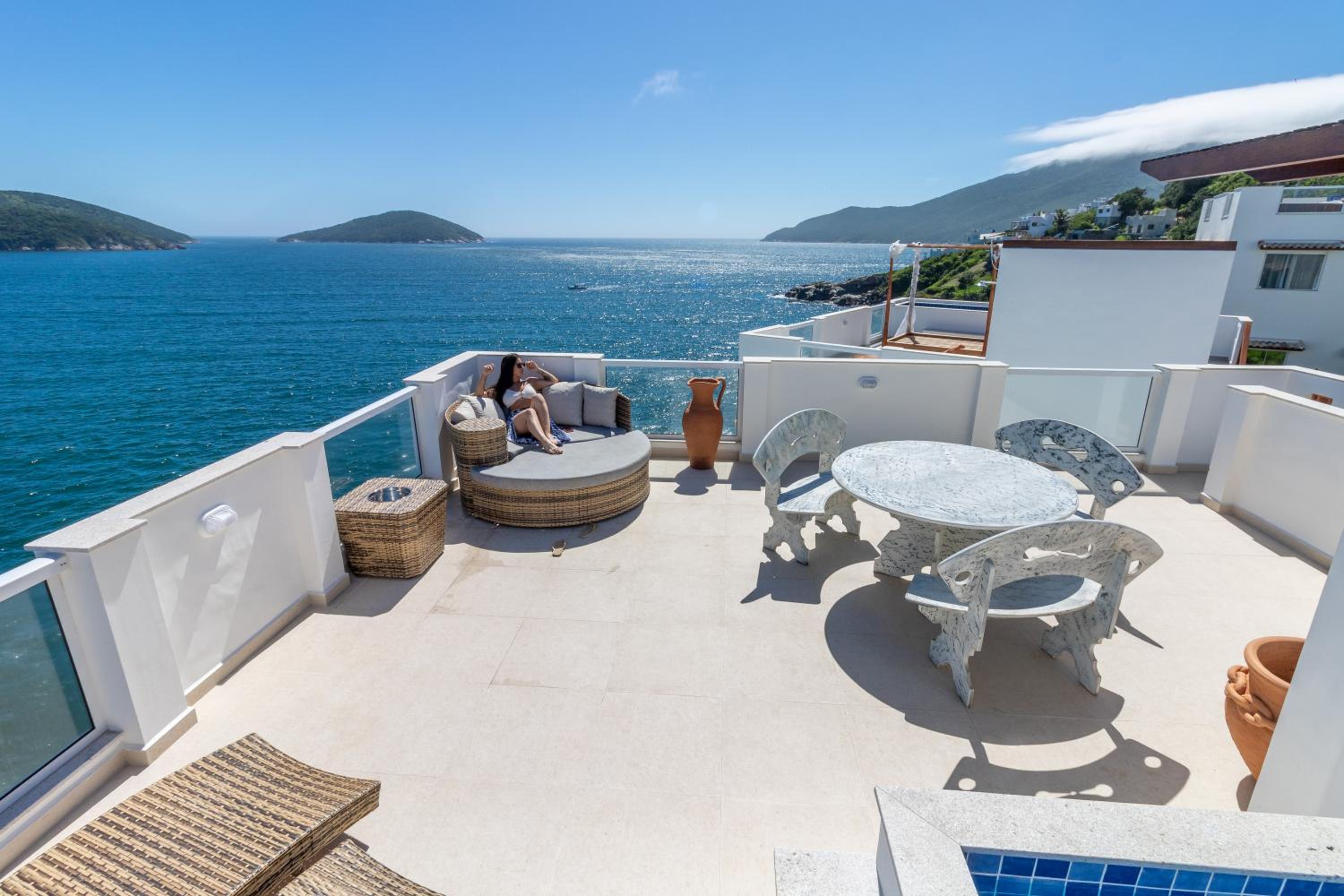 Villa Orion
