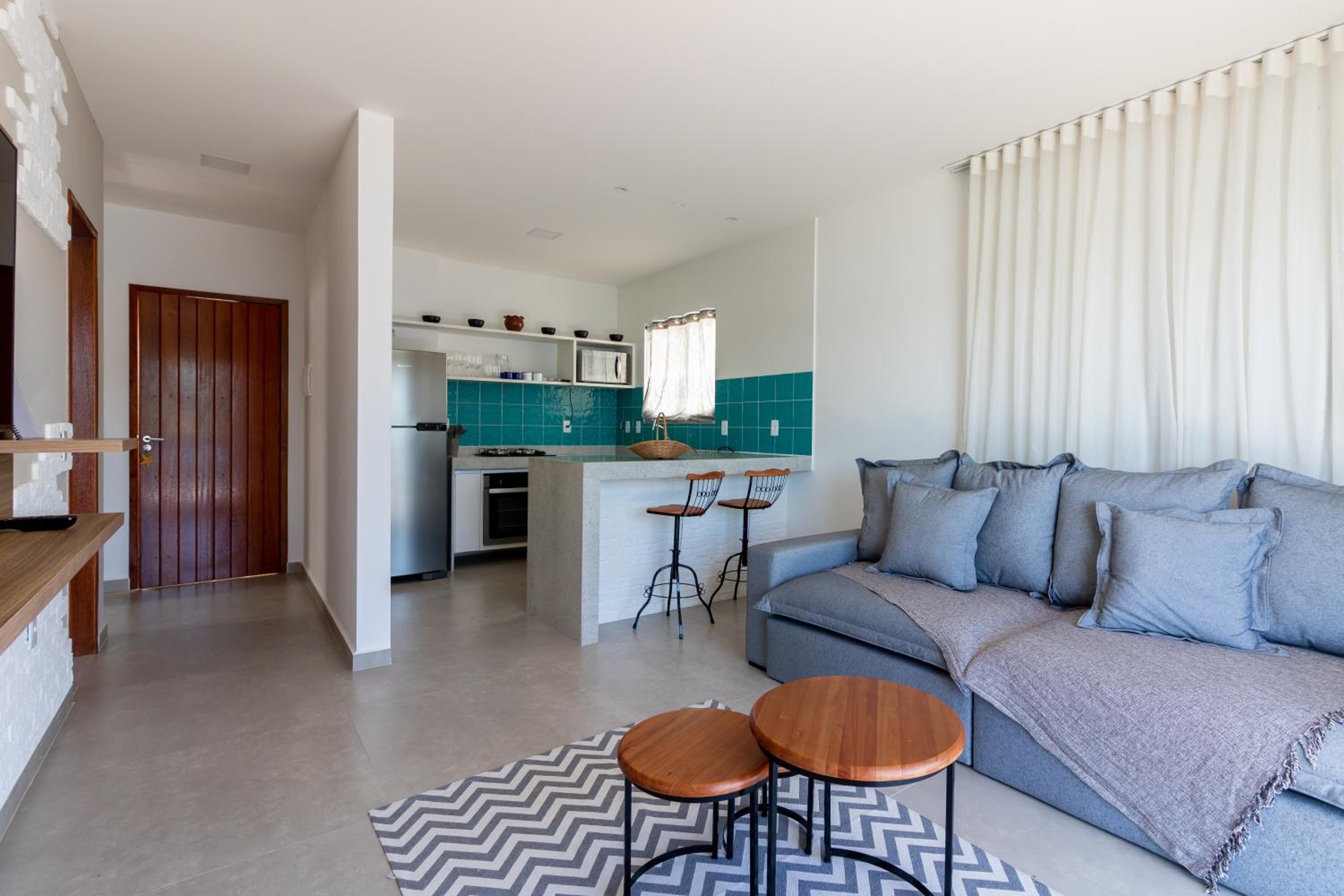 Villa Orion