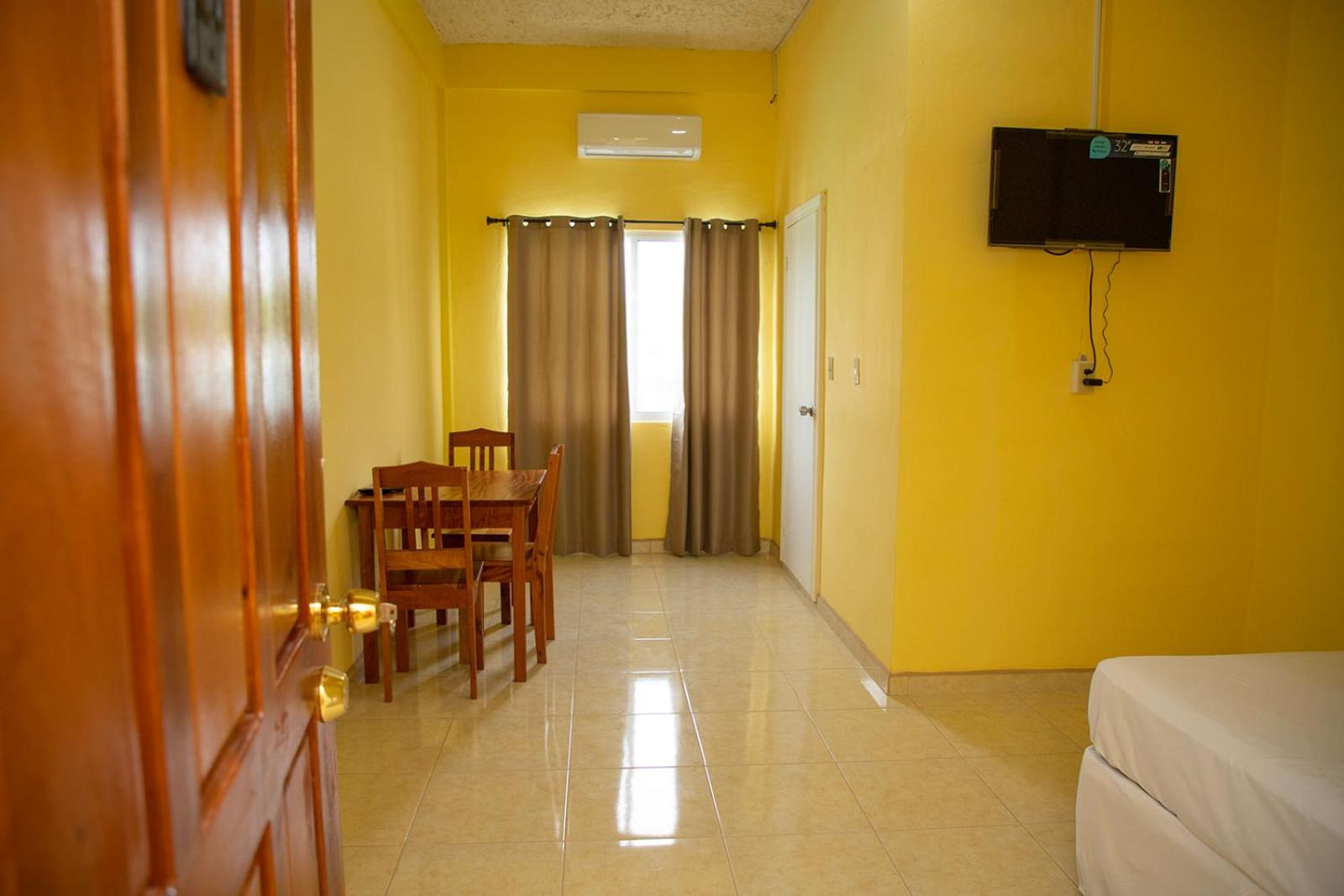 Belize Vacations - La Cascada at Good Stays - Property Image 2