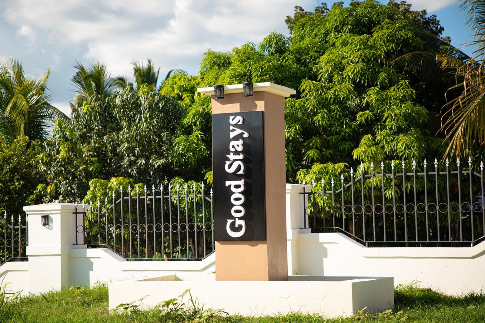 Belize Vacations - La Cascada at Good Stays - Property Image 4