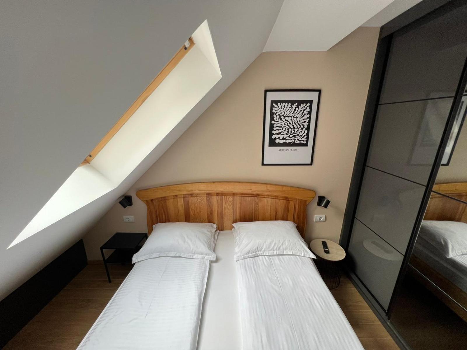 M apartments Zlatibor