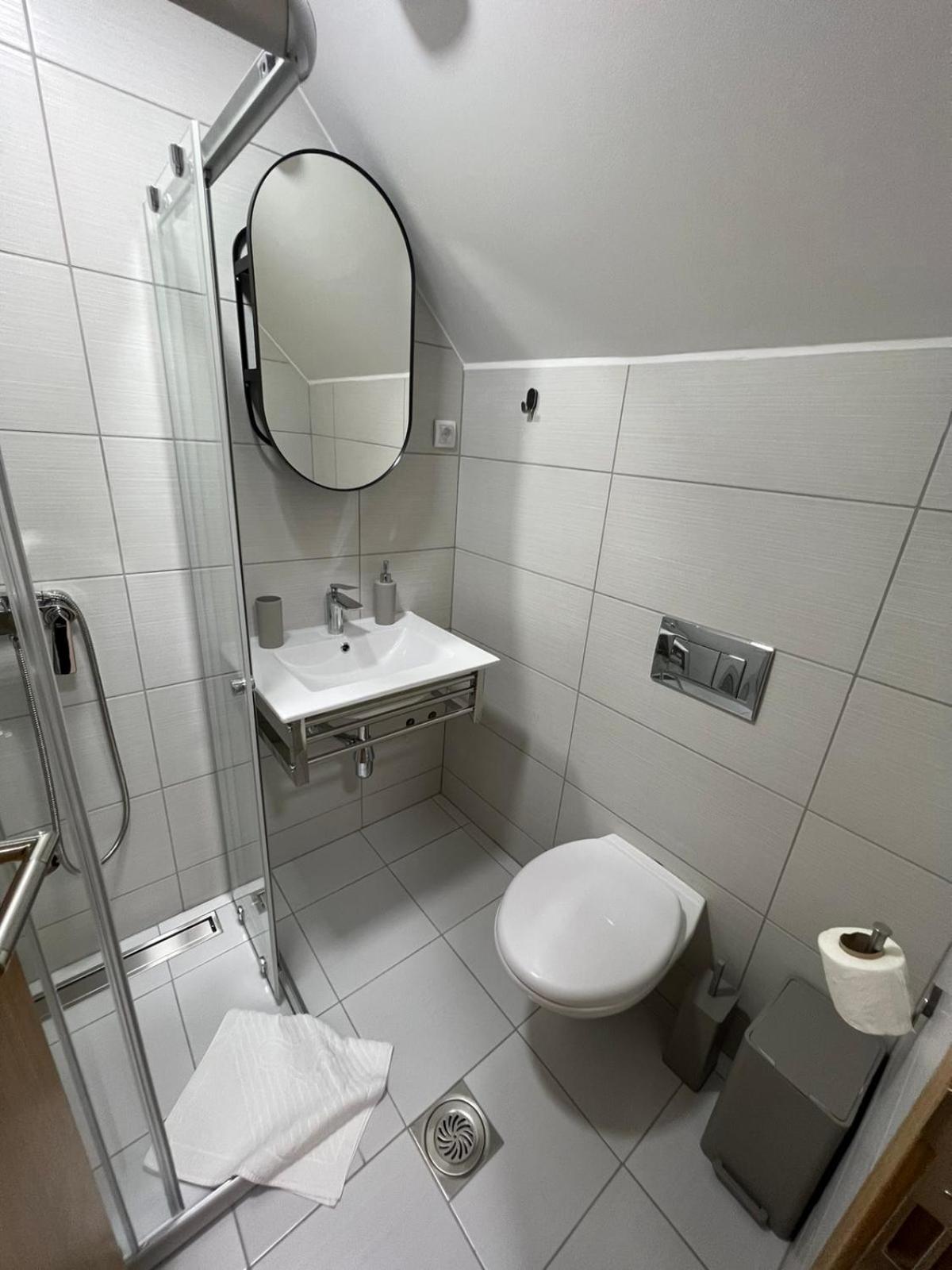 M apartments Zlatibor