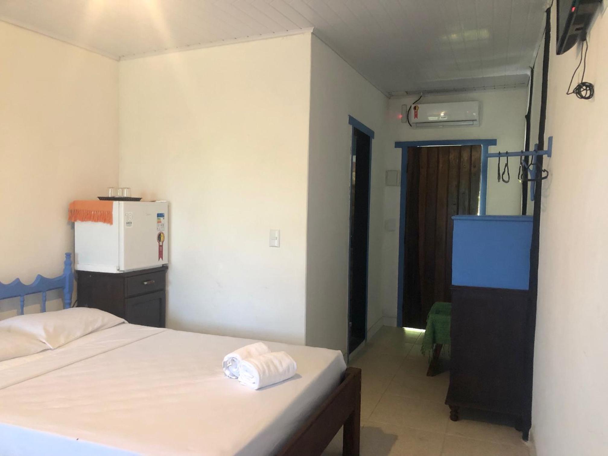 Pousada Casa Pindorama