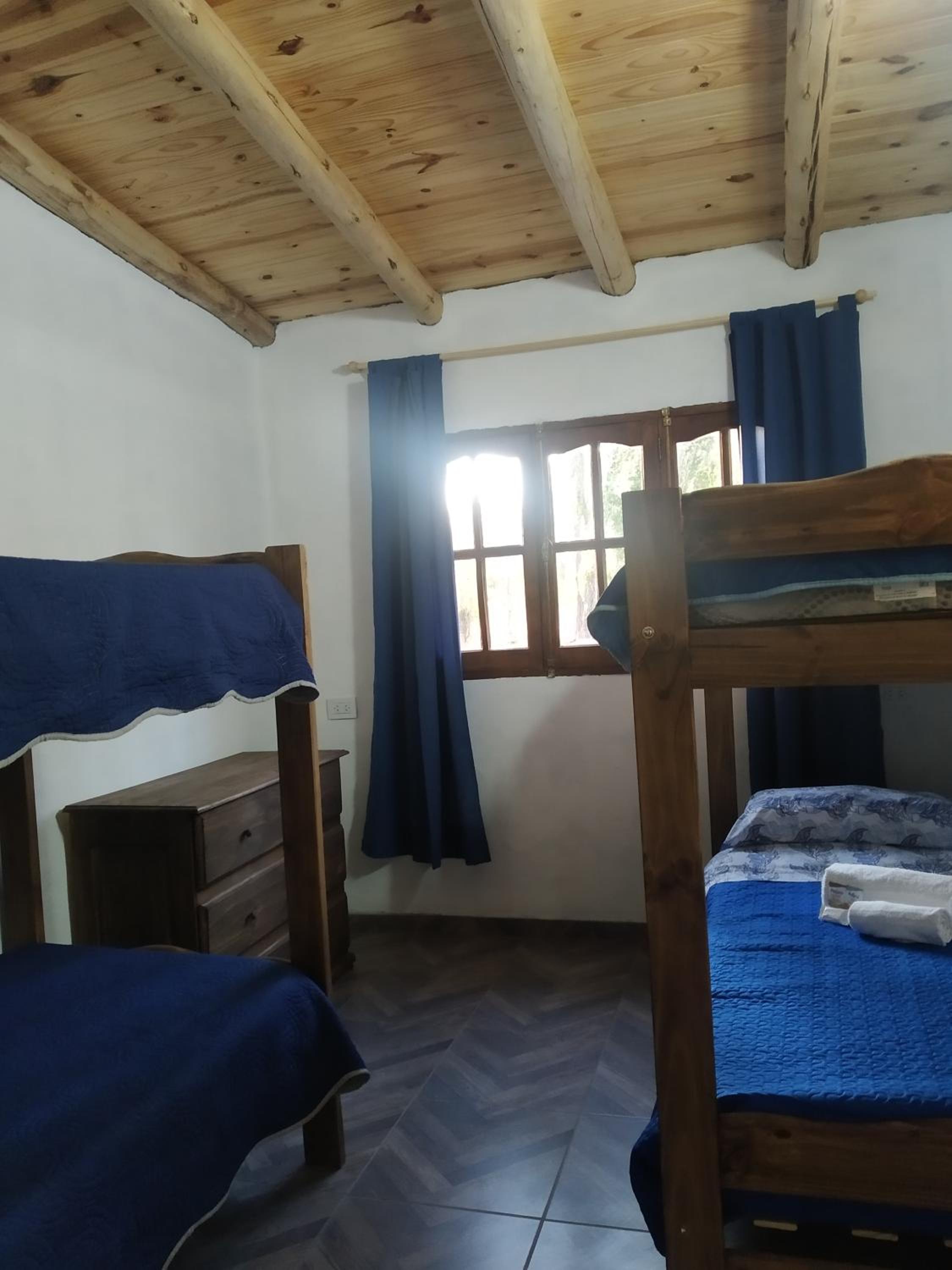 Finca La Codiciada