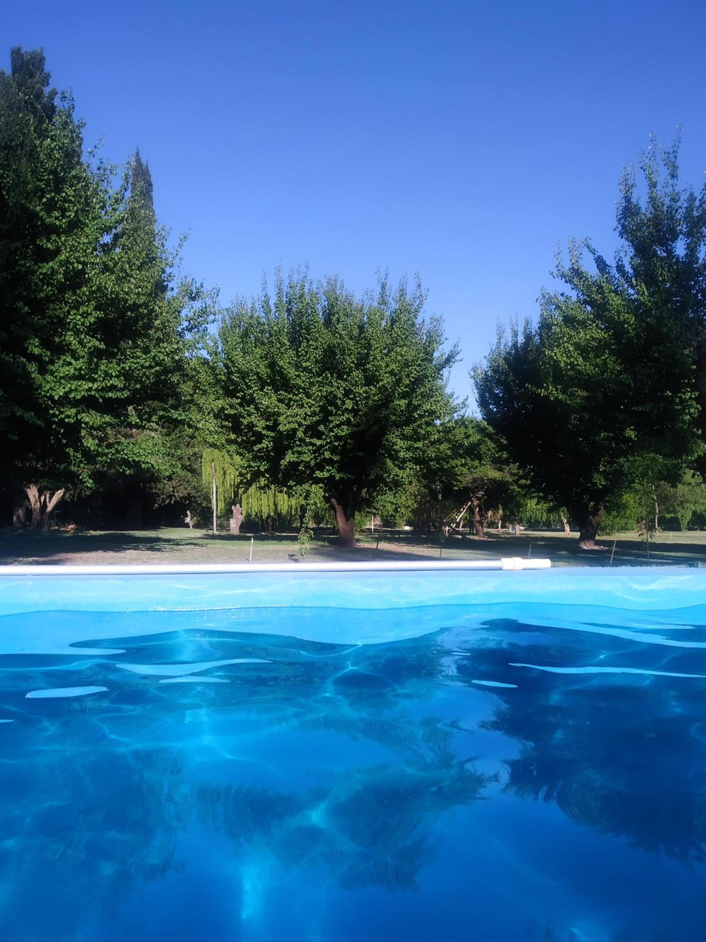Finca La Codiciada