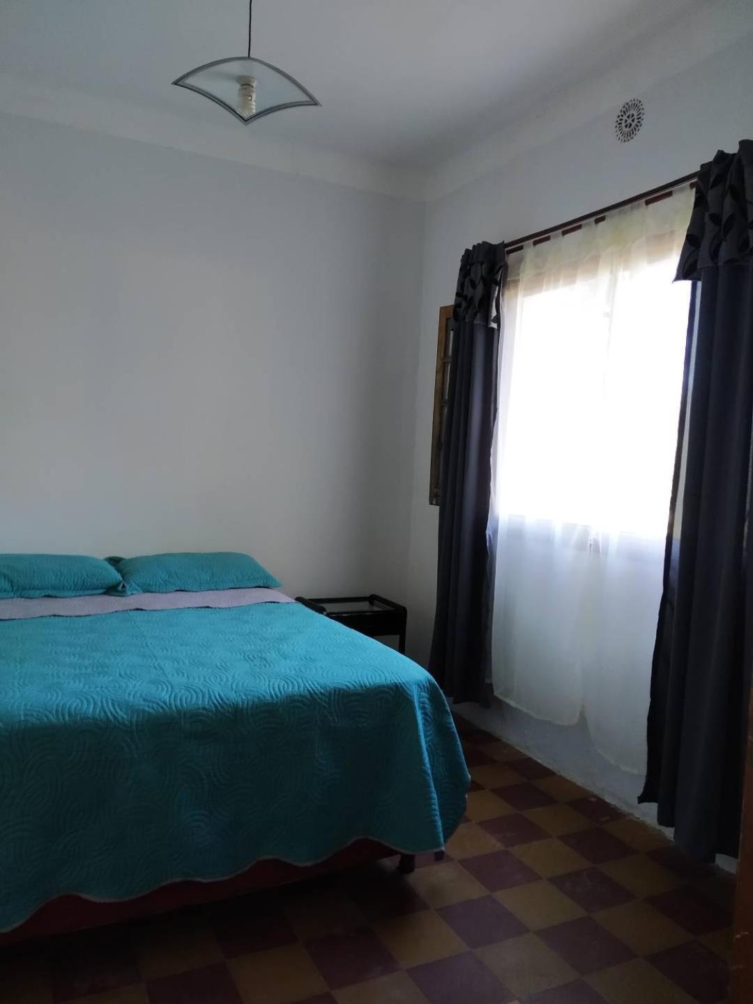 Finca La Codiciada