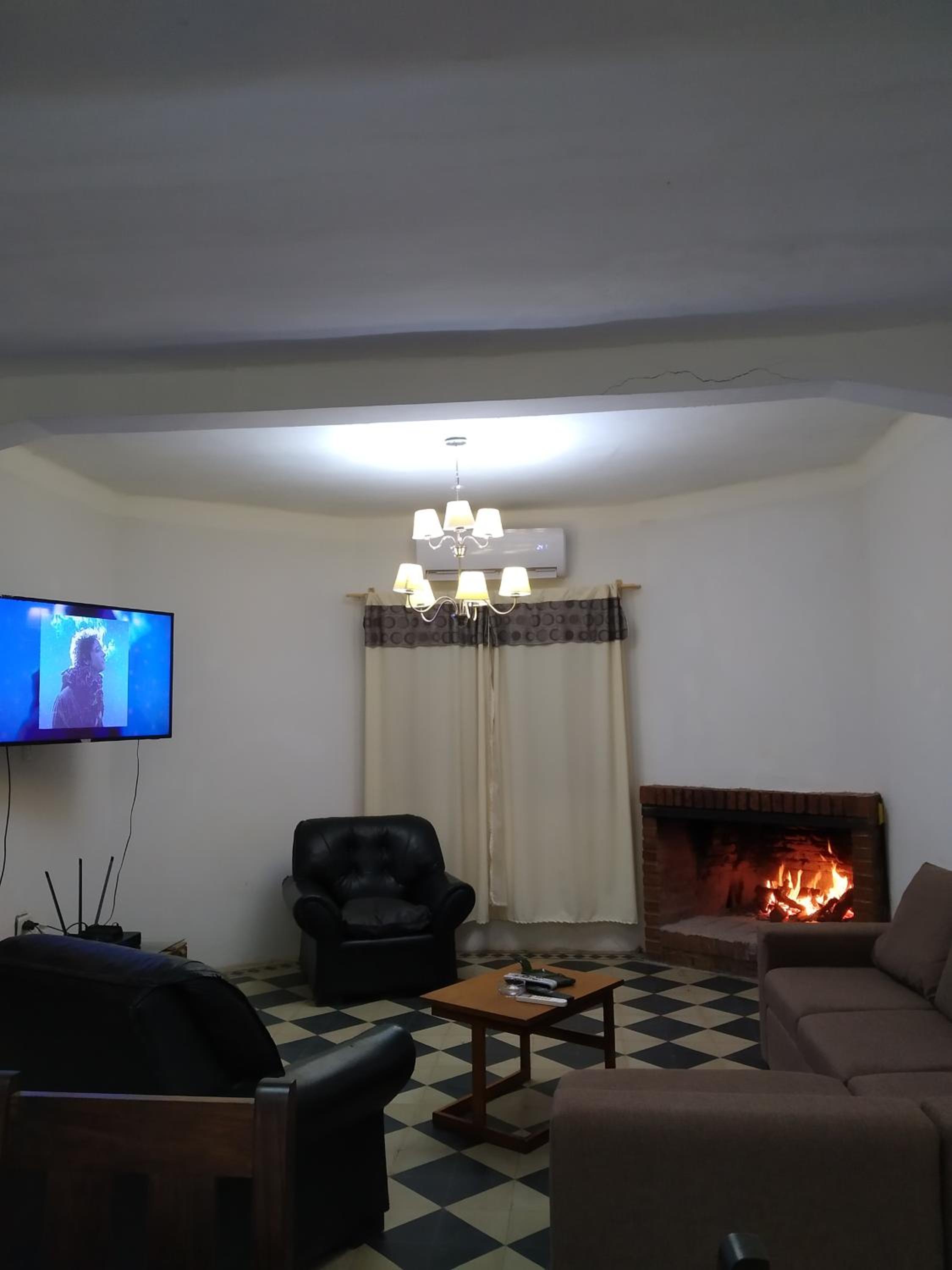 Finca La Codiciada