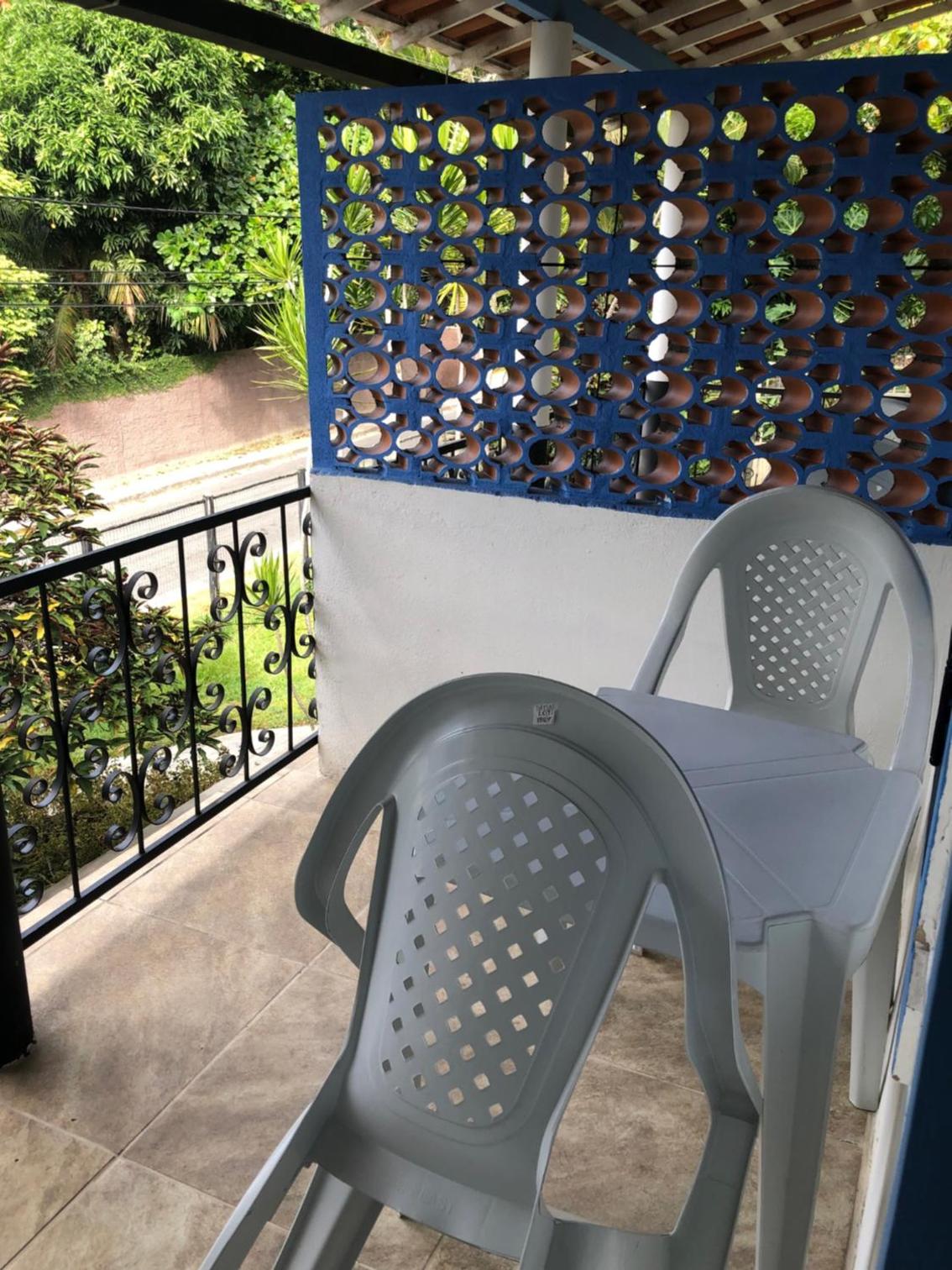 Pousada Casa Pindorama