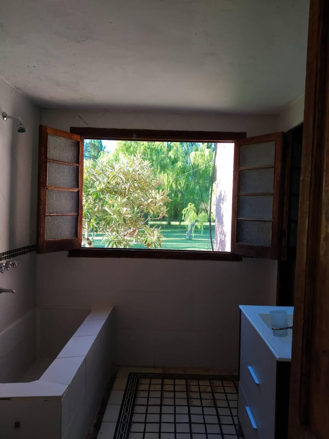 Finca La Codiciada