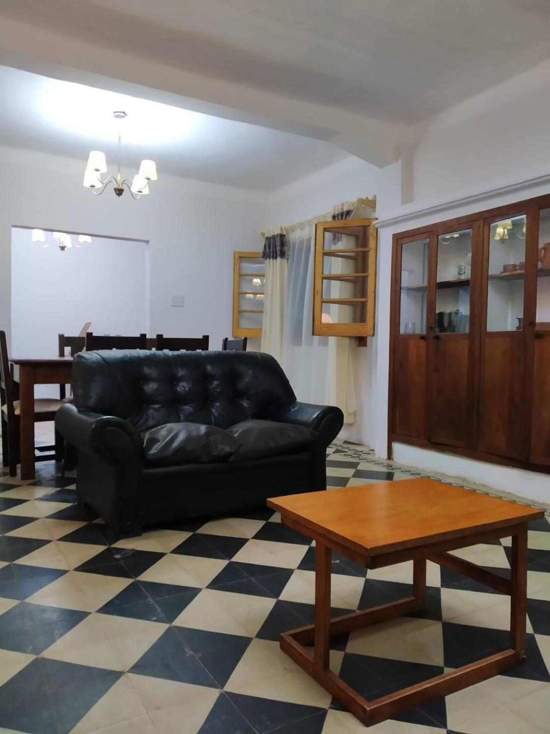 Finca La Codiciada