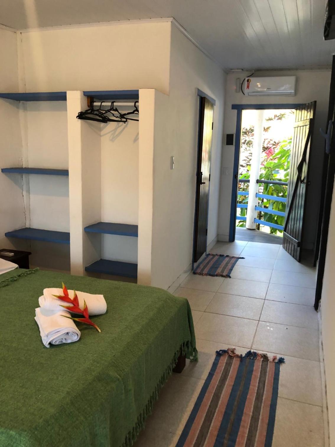 Pousada Casa Pindorama