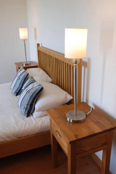 Sea Breeze House Ericeira - Ribeira DIlhas beach view 5