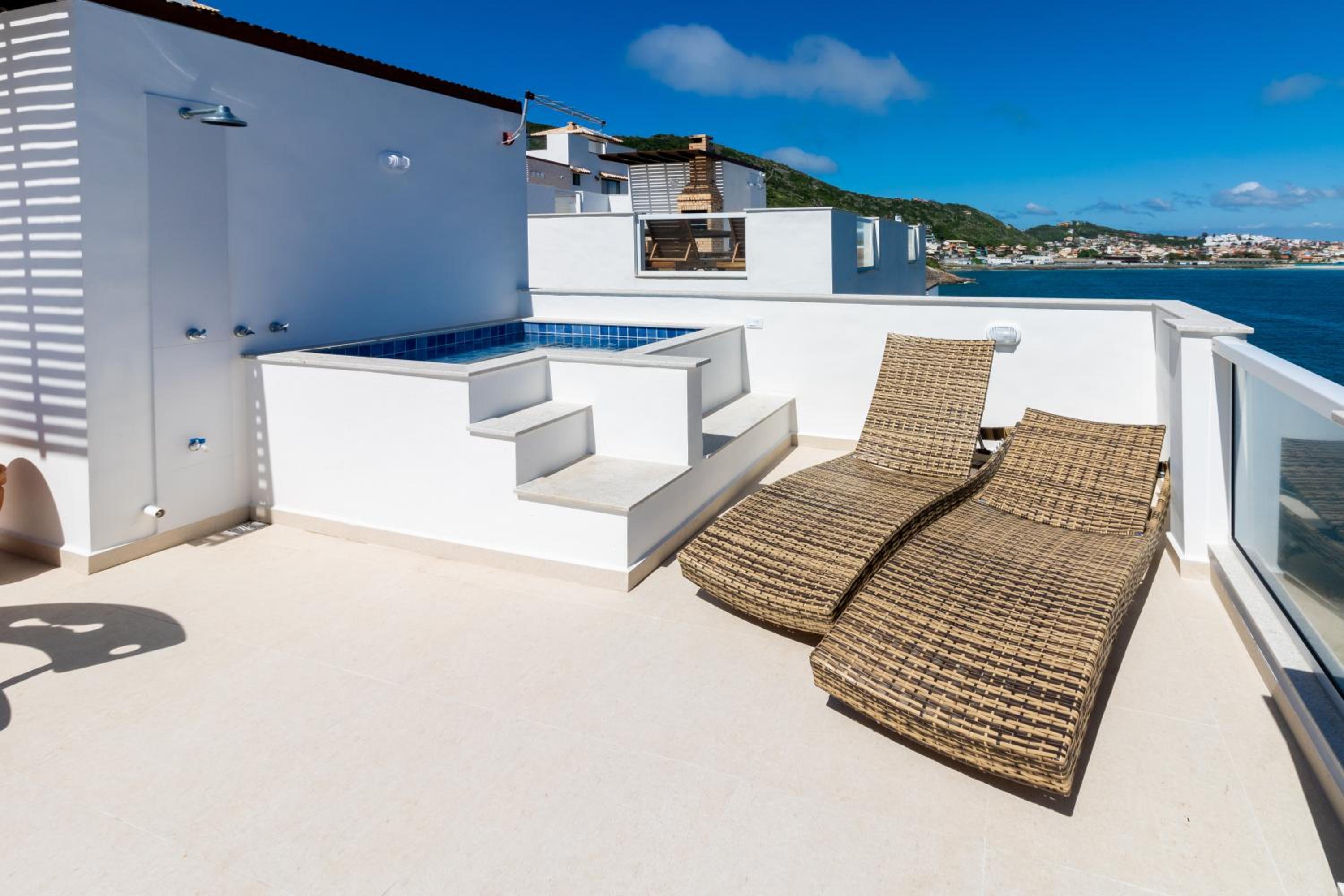 Villa Orion