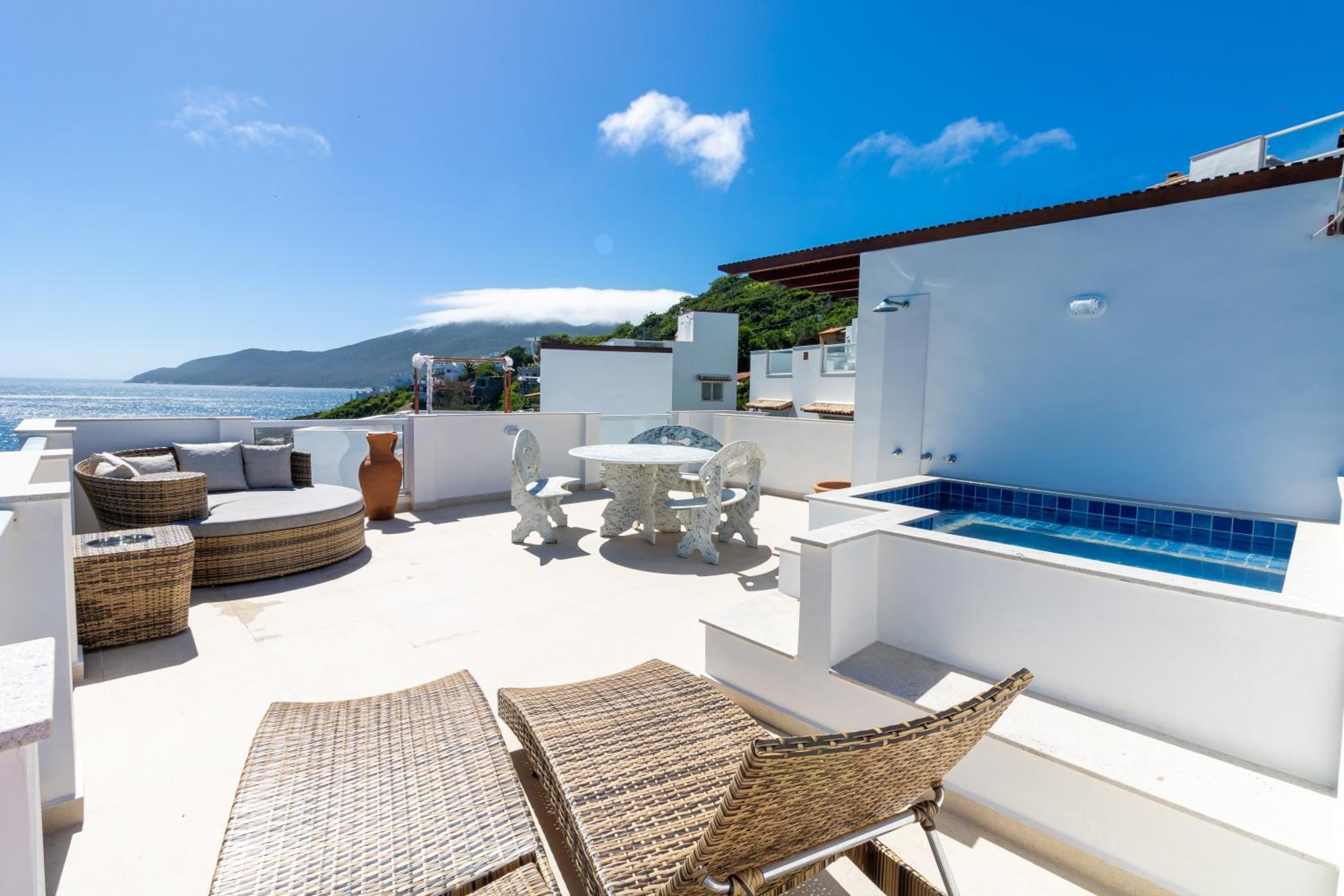 Villa Orion