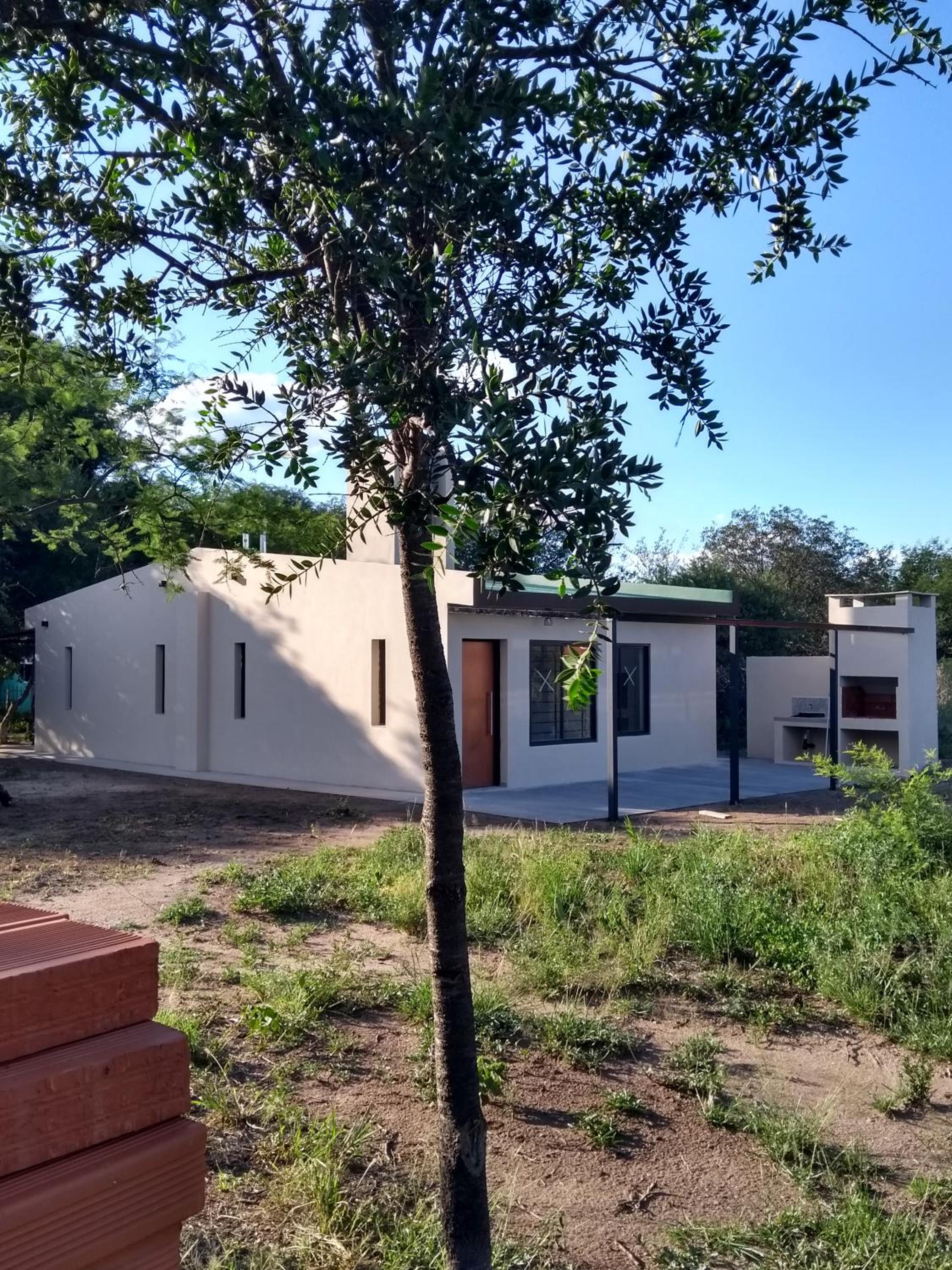 Hotel El Andaluz - Image 1