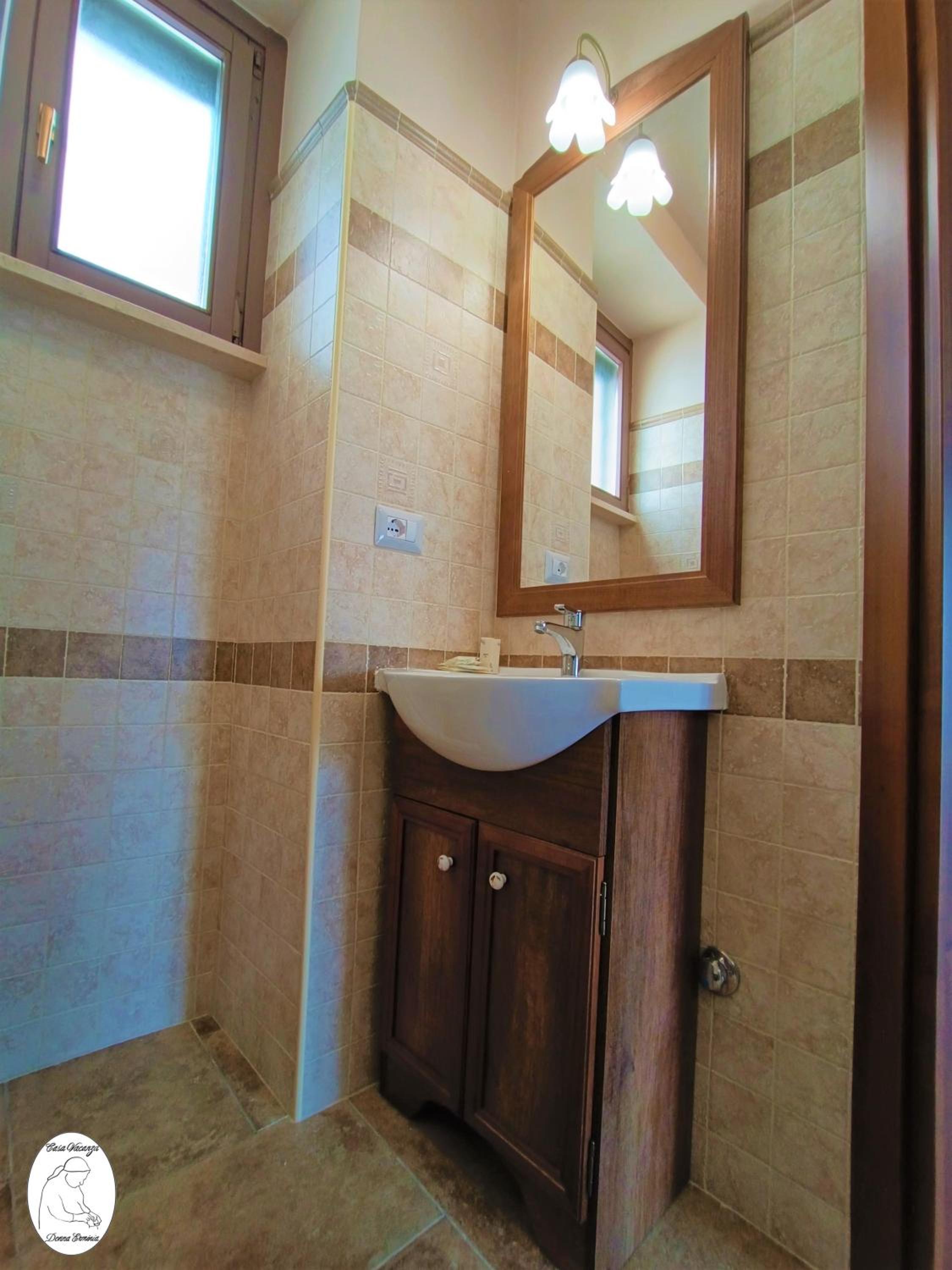 Casa Vacanze Donna Erminia view 5