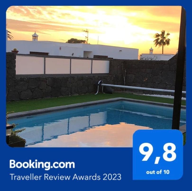 Hotel Villa Altamosa - Image 1