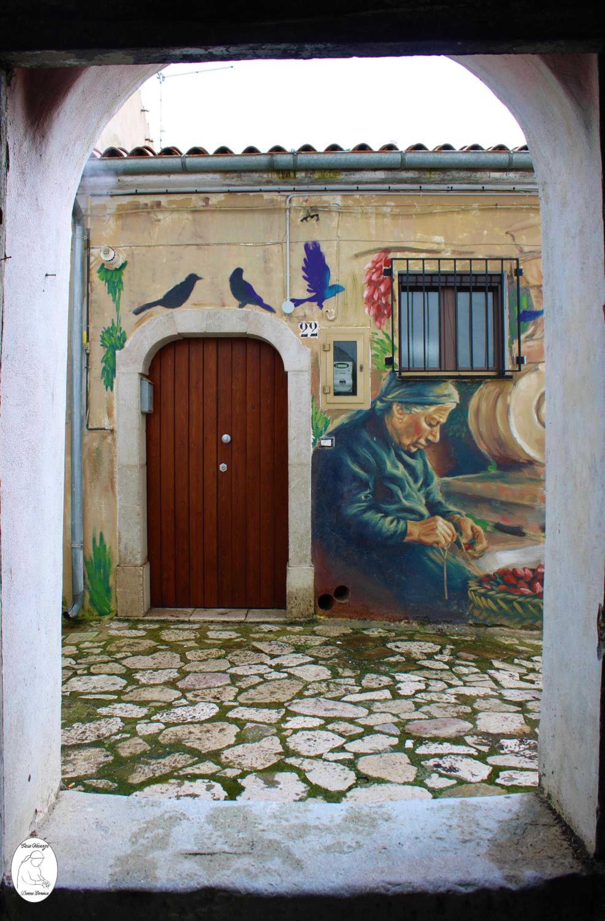 Photo 13