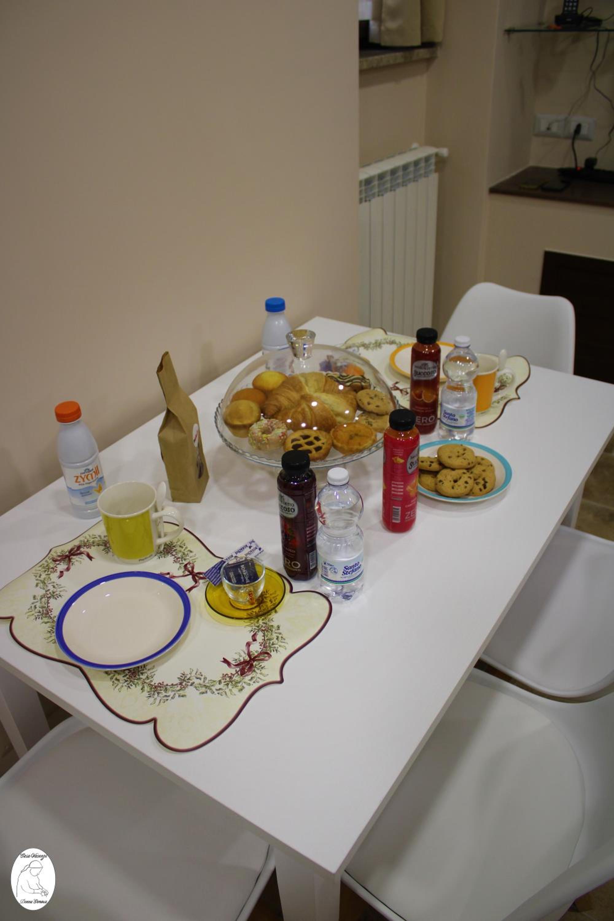 Photo 29