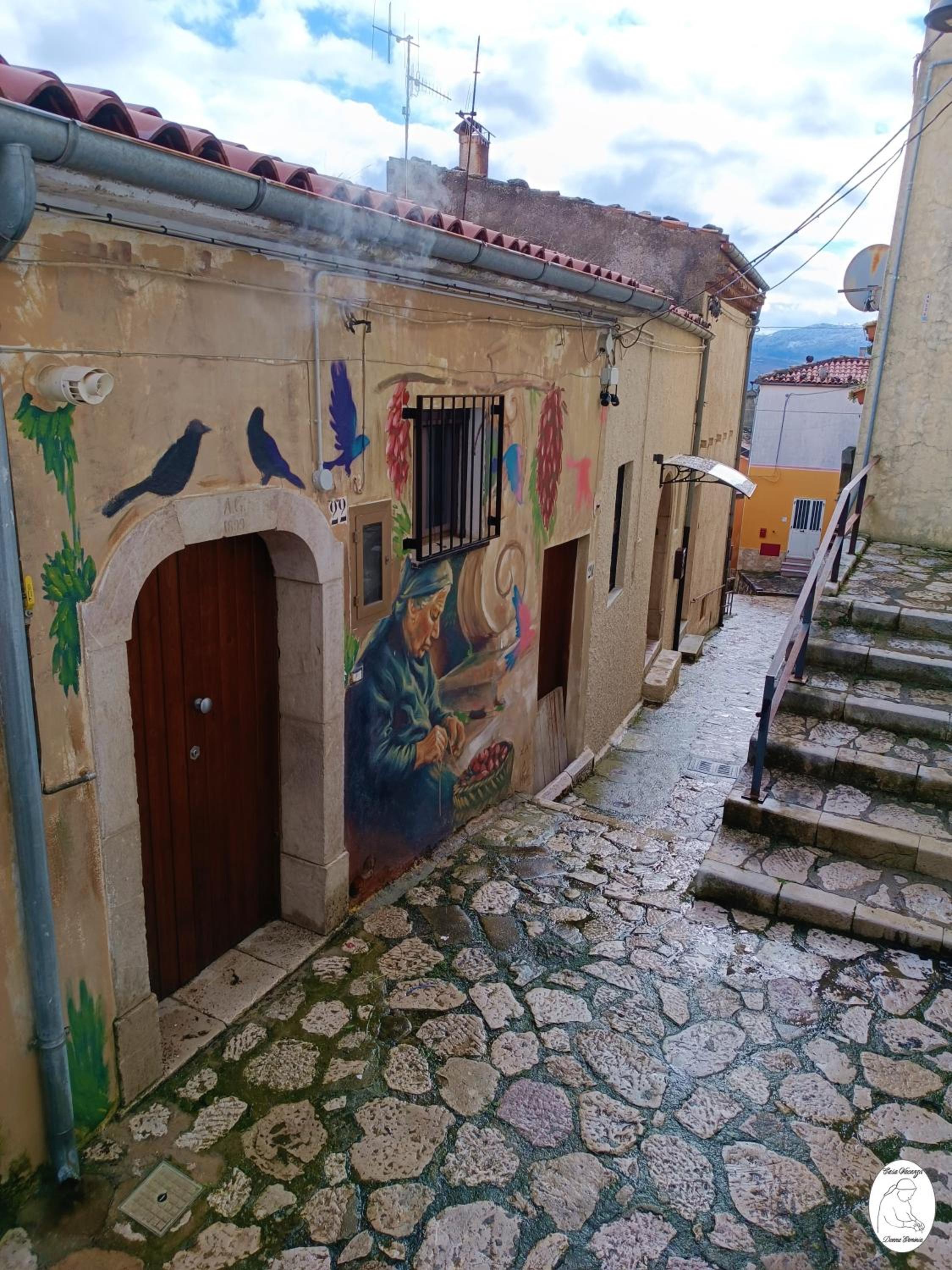 Photo 41