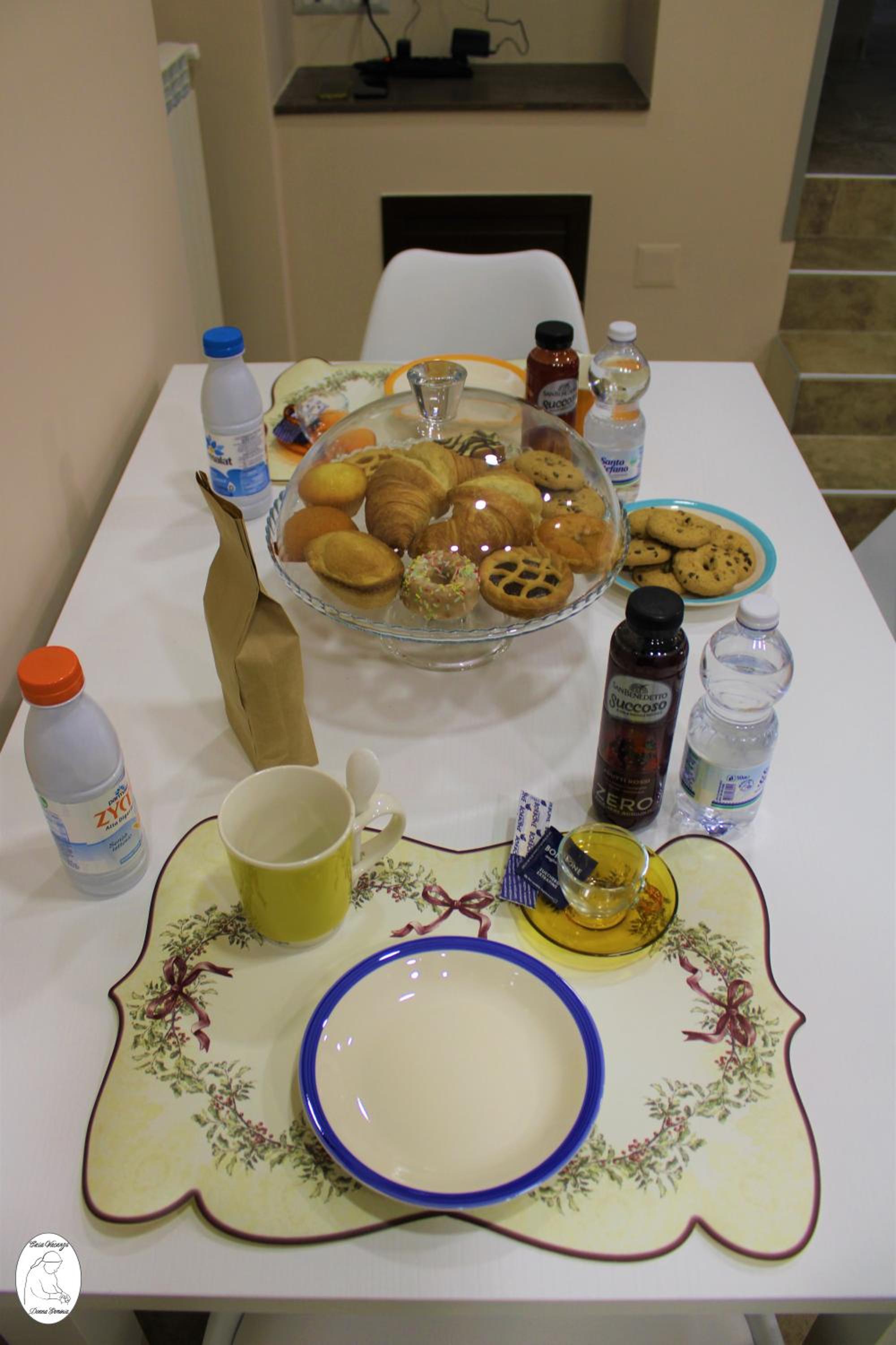 Photo 56